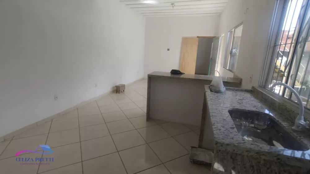 Terreno, 360 m² - Foto 4