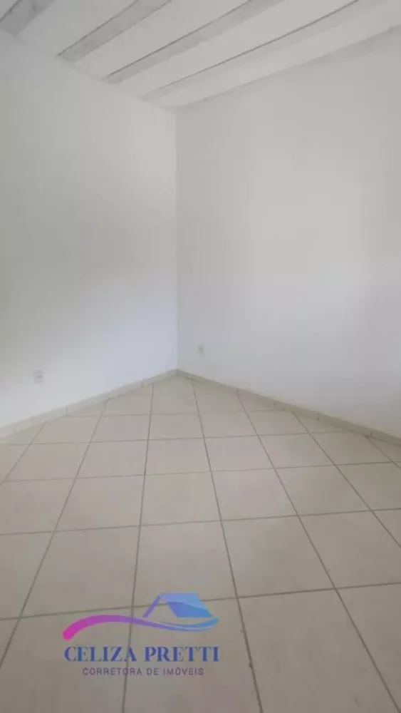 Terreno, 360 m² - Foto 12