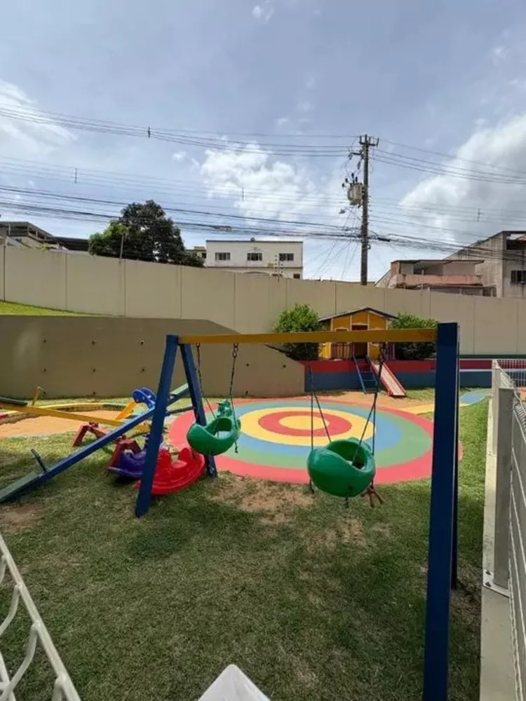 Apartamento, 2 quartos, 45 m² - Foto 14