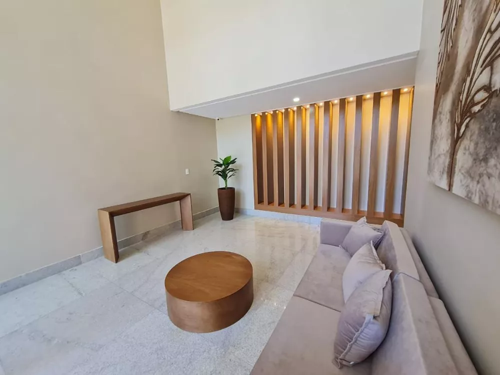 Apartamento, 2 quartos, 61 m² - Foto 4