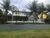 Casa, 4 quartos, 1200 m² - Foto 1