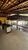 Casa, 4 quartos, 1200 m² - Foto 4