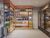 Apartamento, 4 quartos, 237 m² - Foto 2