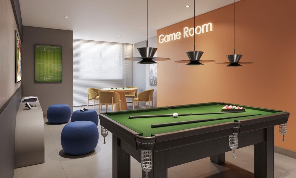 Apartamento, 3 quartos, 113 m² - Foto 10