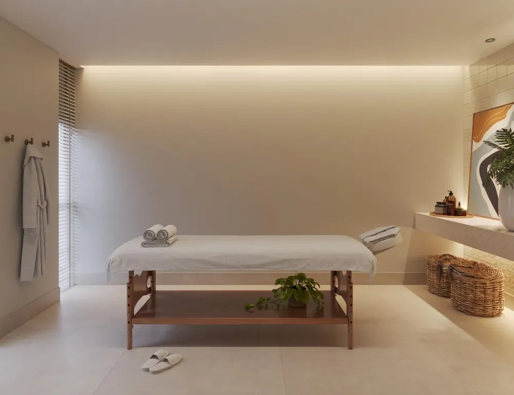 Apartamento, 3 quartos, 113 m² - Foto 8