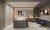 Apartamento, 3 quartos, 113 m² - Foto 4
