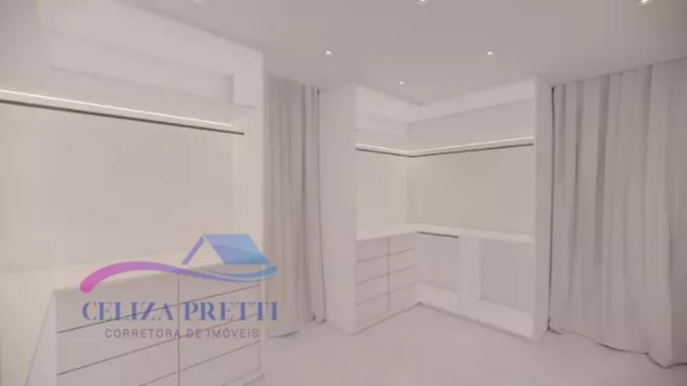 Casa, 4 quartos, 221 m² - Foto 5