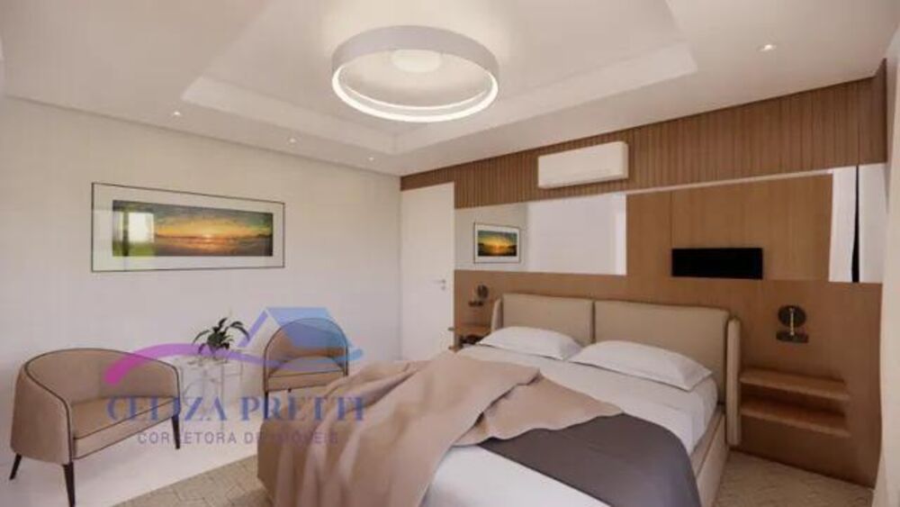 Casa, 4 quartos, 221 m² - Foto 4