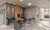 Apartamento, 1 quarto, 35 m² - Foto 2