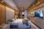 Apartamento, 1 quarto, 27 m² - Foto 1