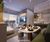 Apartamento, 1 quarto, 27 m² - Foto 2