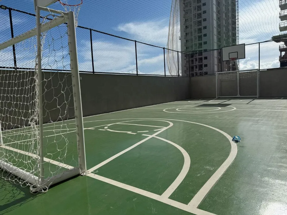 Apartamento, 2 quartos, 54 m² - Foto 14