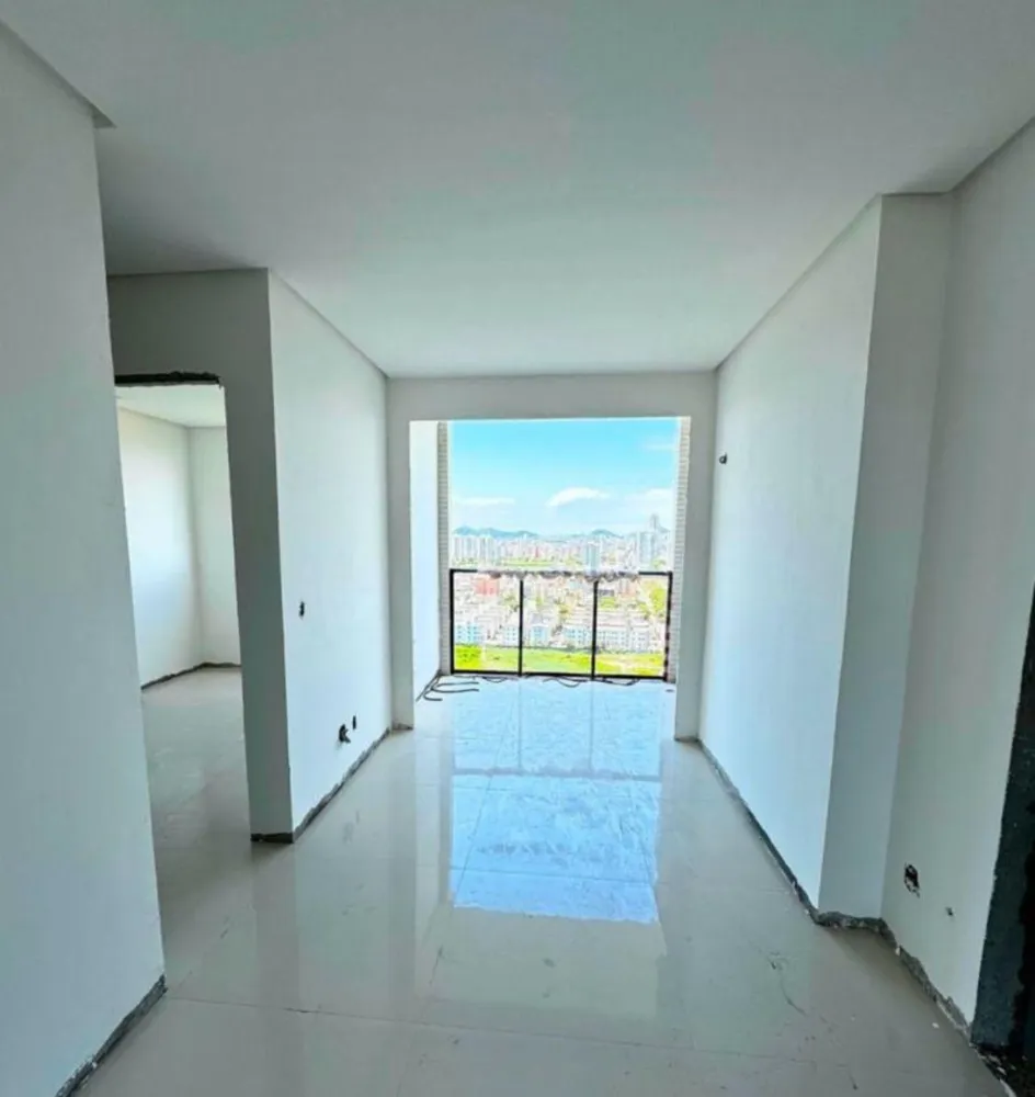 Apartamento, 2 quartos, 54 m² - Foto 16