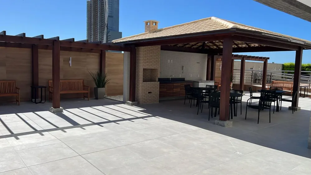 Apartamento, 2 quartos, 54 m² - Foto 15