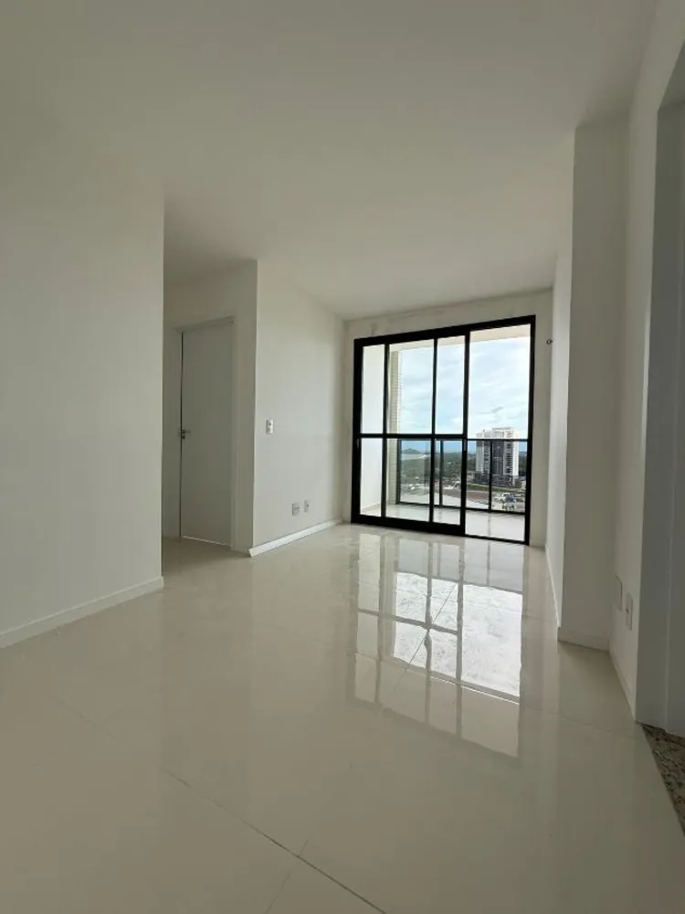 Apartamento, 2 quartos, 54 m² - Foto 12