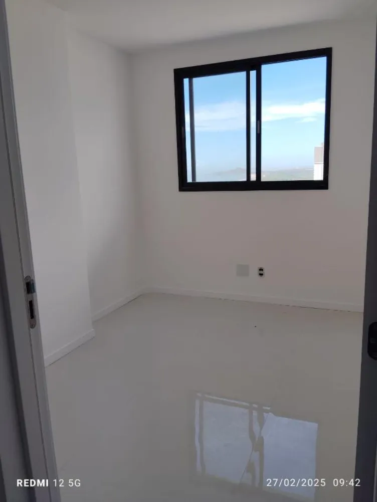 Apartamento, 2 quartos, 54 m² - Foto 13