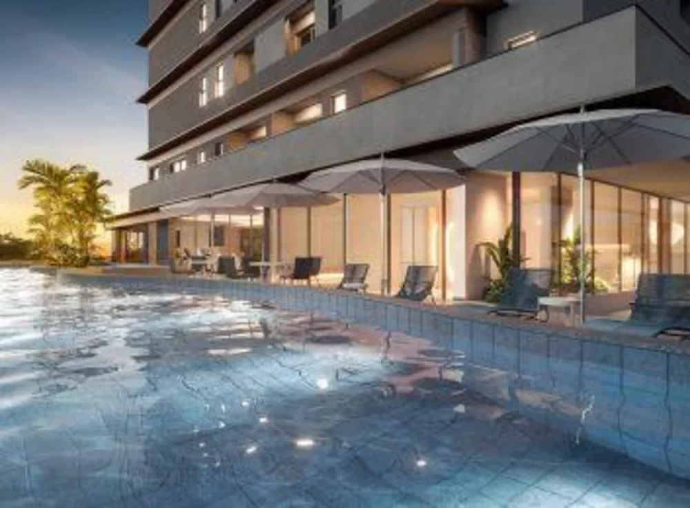 Apartamento, 5 quartos, 223 m² - Foto 12