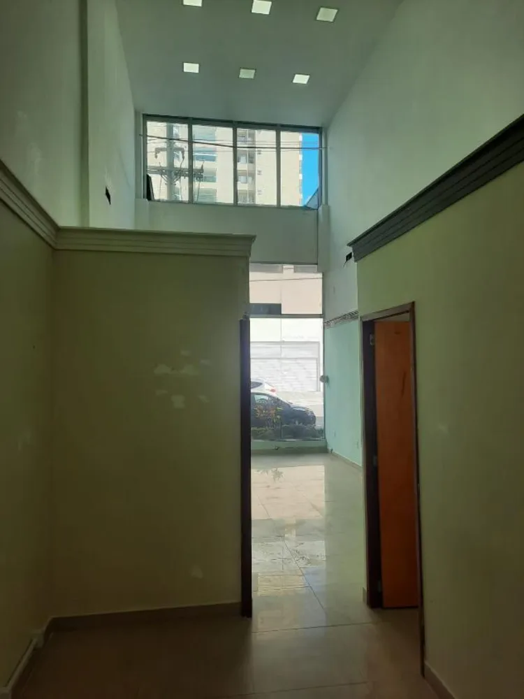 Loja-Salão, 50 m² - Foto 7