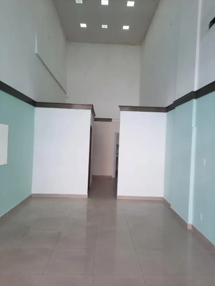Loja-Salão, 50 m² - Foto 6