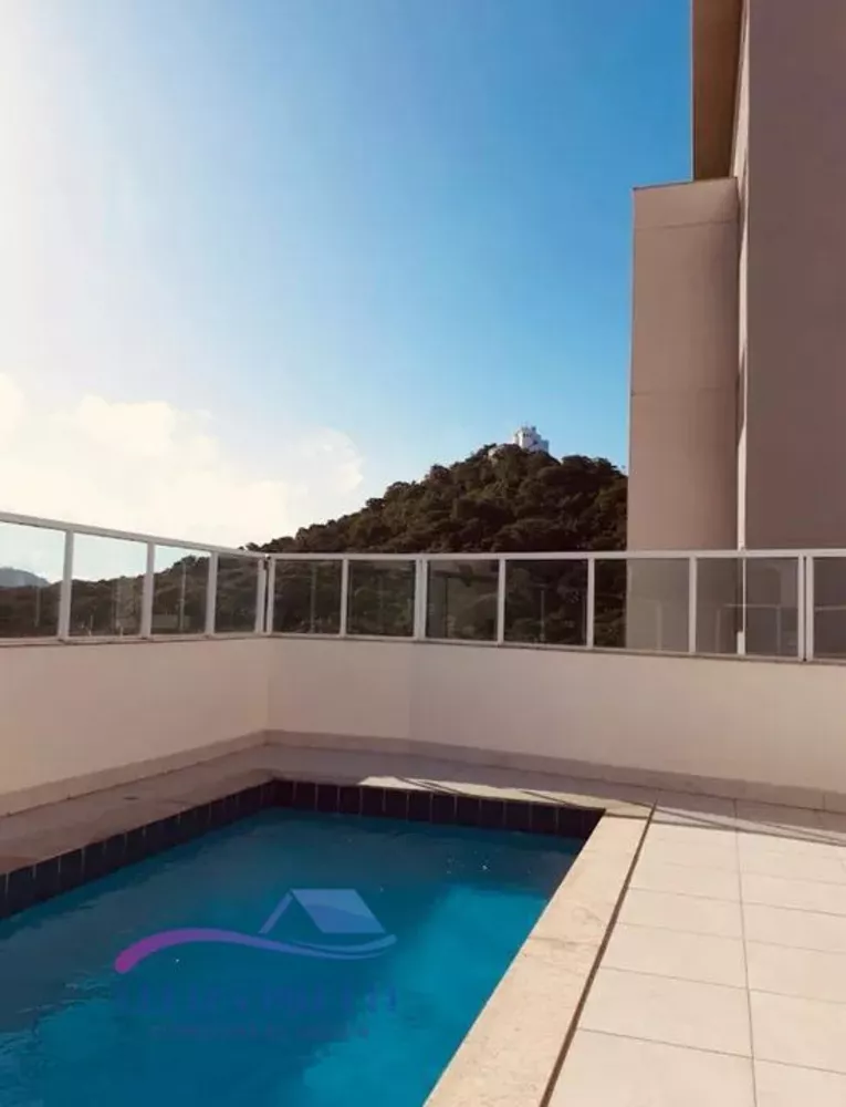 Apartamento, 2 quartos, 72 m² - Foto 11