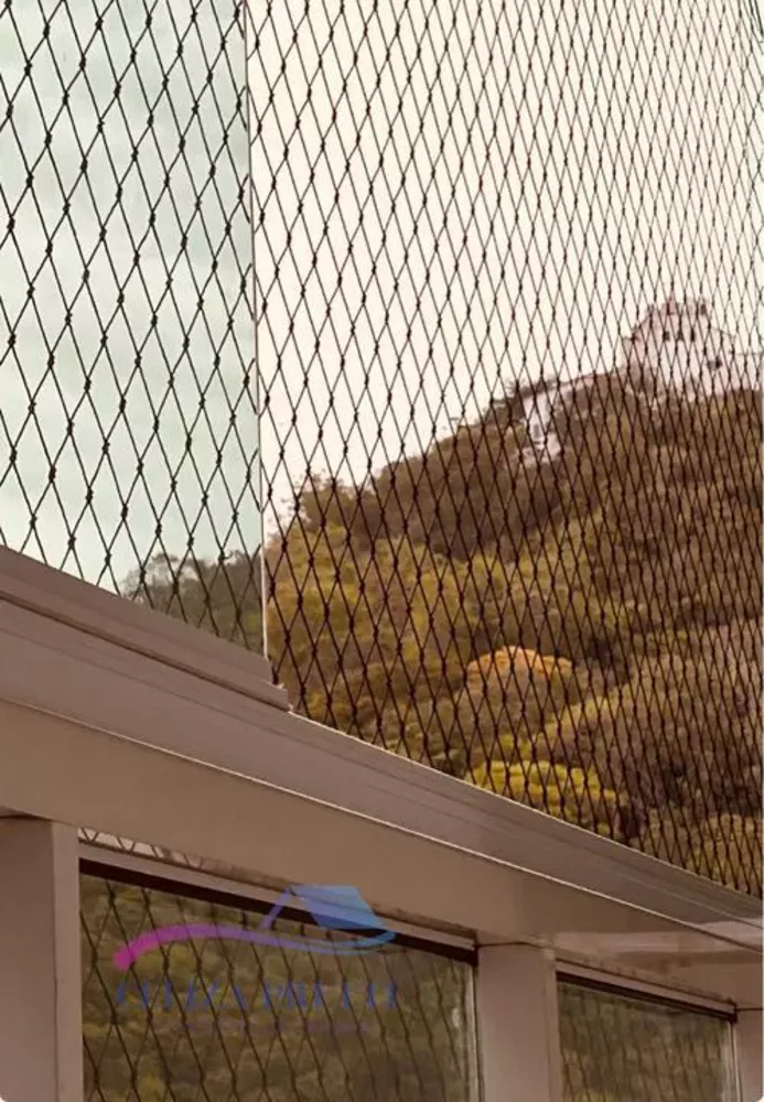 Apartamento, 2 quartos, 72 m² - Foto 12