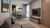 Apartamento, 2 quartos, 40 m² - Foto 2