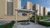 Apartamento, 2 quartos, 40 m² - Foto 1