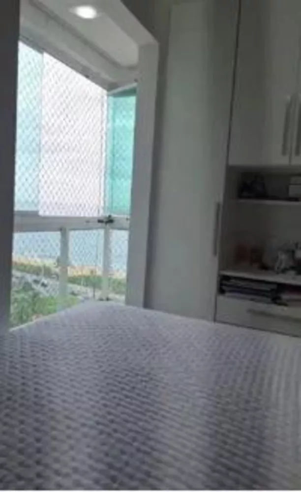 Apartamento, 3 quartos, 85 m² - Foto 1