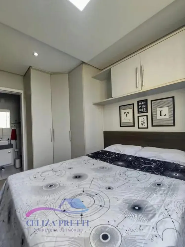 Cobertura, 2 quartos, 109 m² - Foto 12