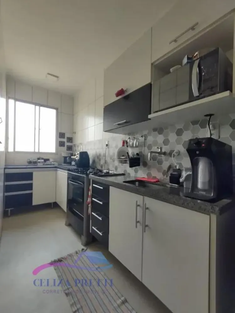 Cobertura, 2 quartos, 109 m² - Foto 10