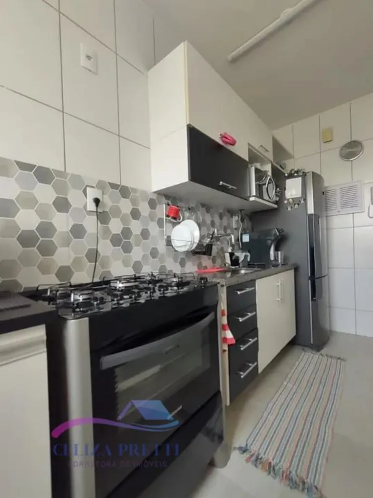 Cobertura, 2 quartos, 109 m² - Foto 4