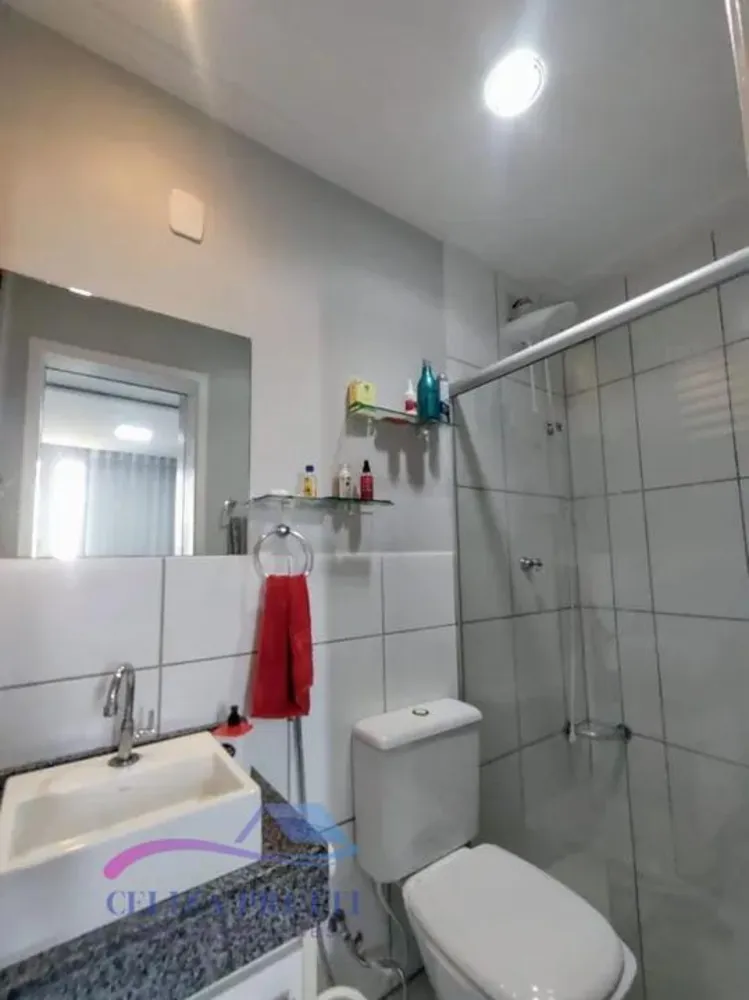 Cobertura, 2 quartos, 109 m² - Foto 7