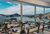 Apartamento, 2 quartos, 69 m² - Foto 2
