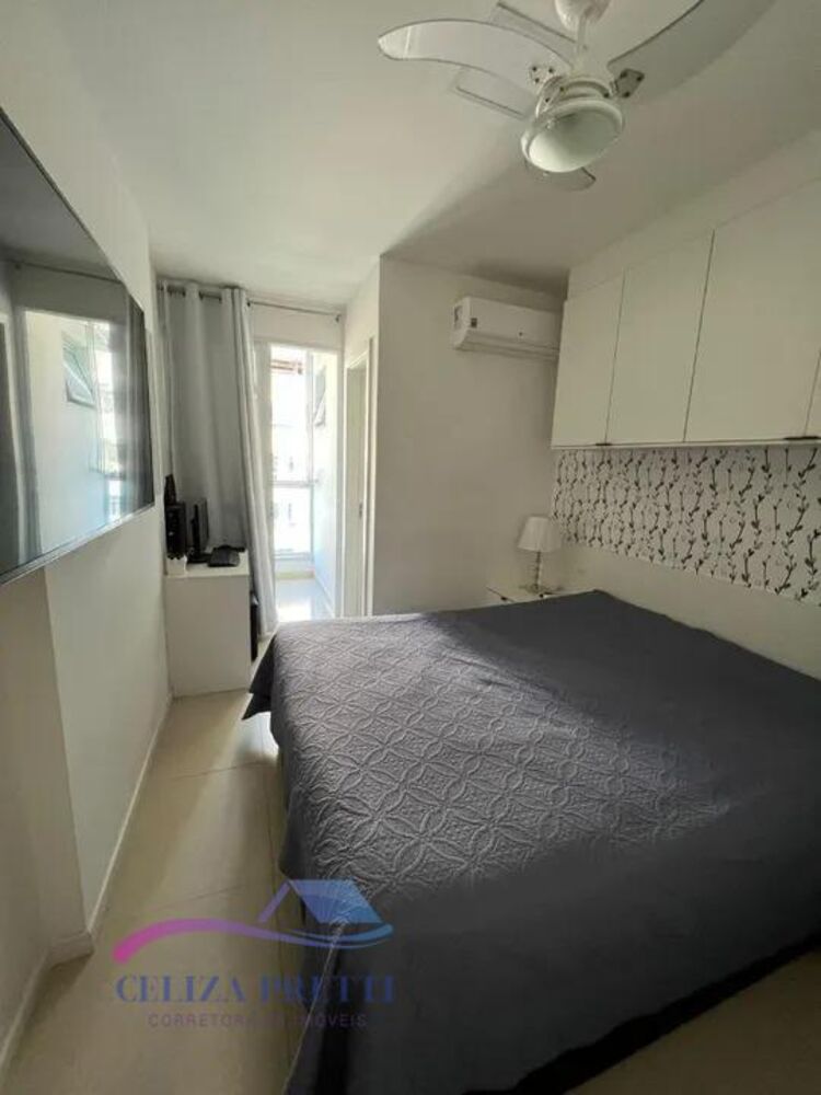 Apartamento, 3 quartos, 82 m² - Foto 6