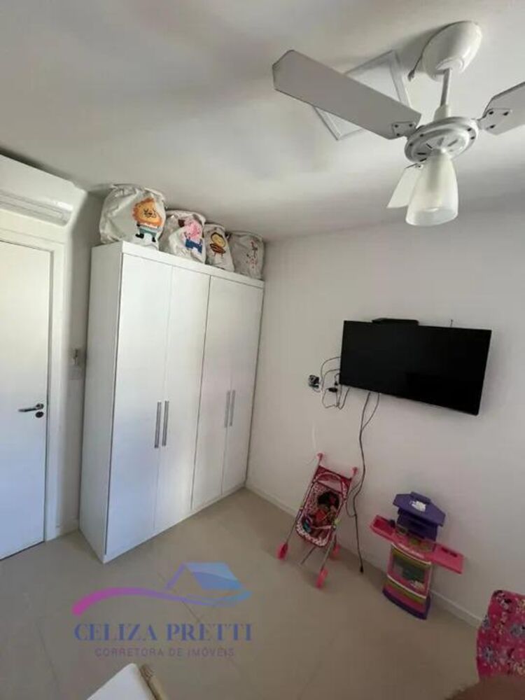 Apartamento, 3 quartos, 82 m² - Foto 5