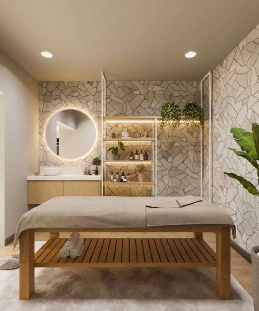 Apartamento, 2 quartos, 85 m² - Foto 7