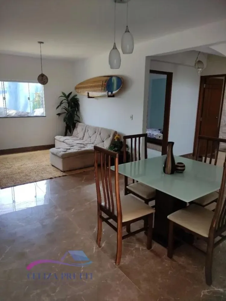 Casa, 3 quartos, 360 m² - Foto 5