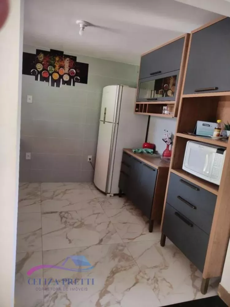 Casa, 3 quartos, 360 m² - Foto 3