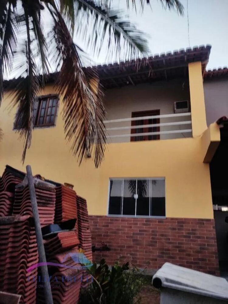 Casa, 3 quartos, 360 m² - Foto 7