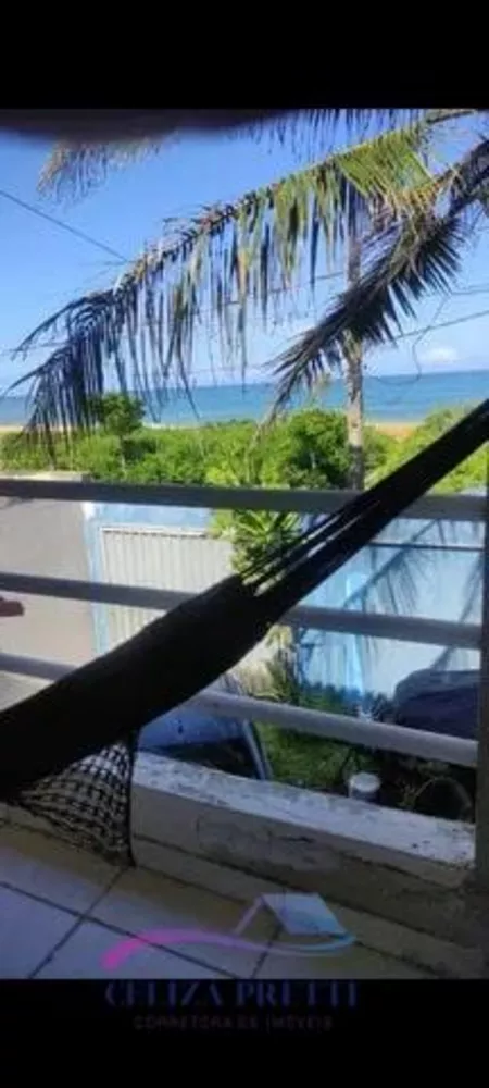 Casa, 3 quartos, 360 m² - Foto 4