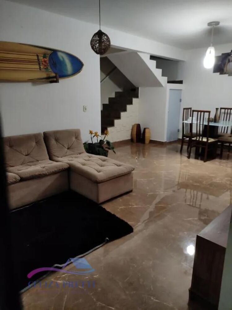 Casa, 3 quartos, 360 m² - Foto 10