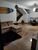 Casa, 3 quartos, 360 m² - Foto 2