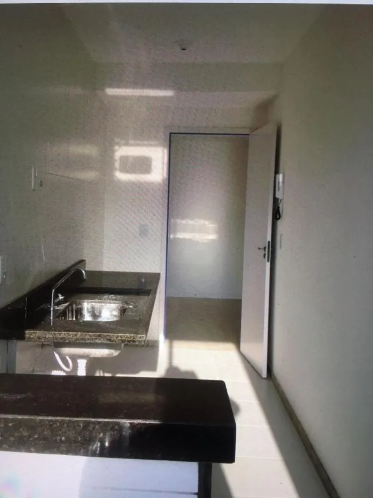 Apartamento, 3 quartos, 95 m² - Foto 11