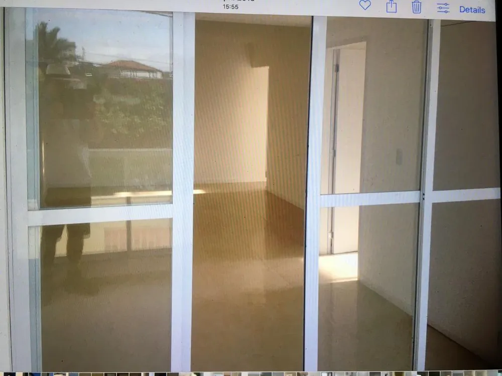 Apartamento, 3 quartos, 95 m² - Foto 6
