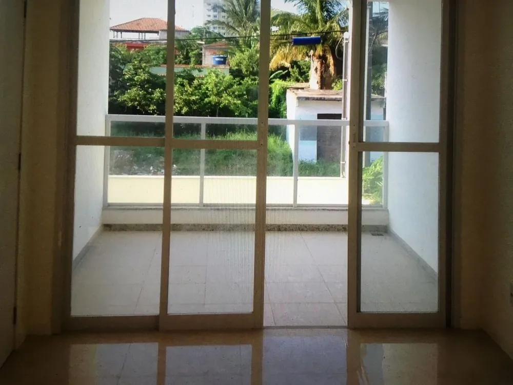 Apartamento, 3 quartos, 95 m² - Foto 10