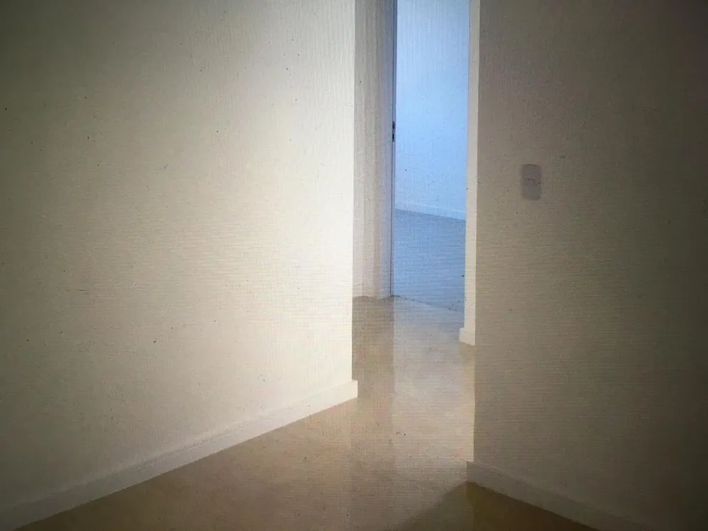 Apartamento, 3 quartos, 95 m² - Foto 5