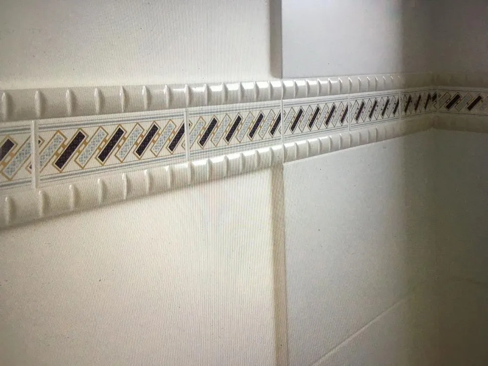 Apartamento, 3 quartos, 95 m² - Foto 7