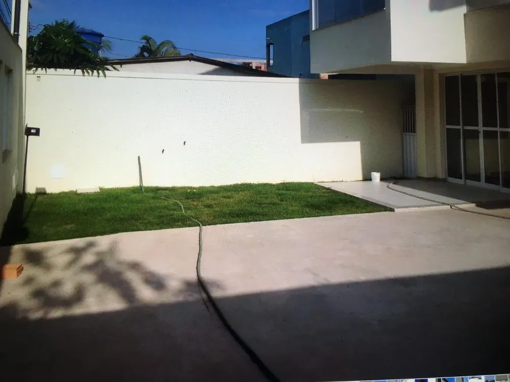 Apartamento, 3 quartos, 95 m² - Foto 13