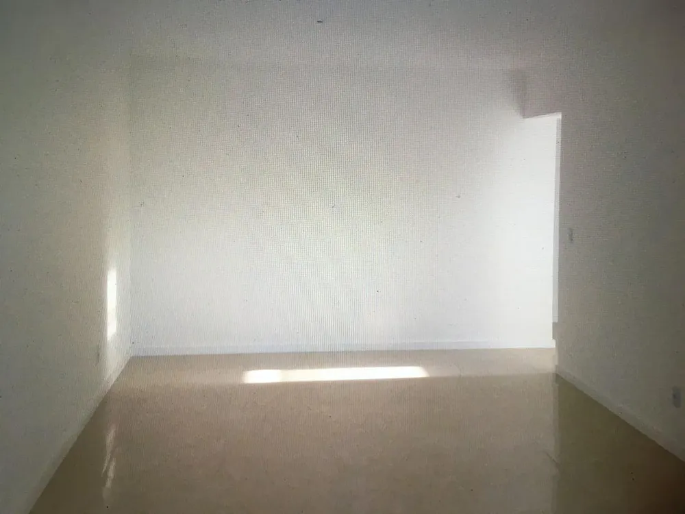 Apartamento, 3 quartos, 95 m² - Foto 9