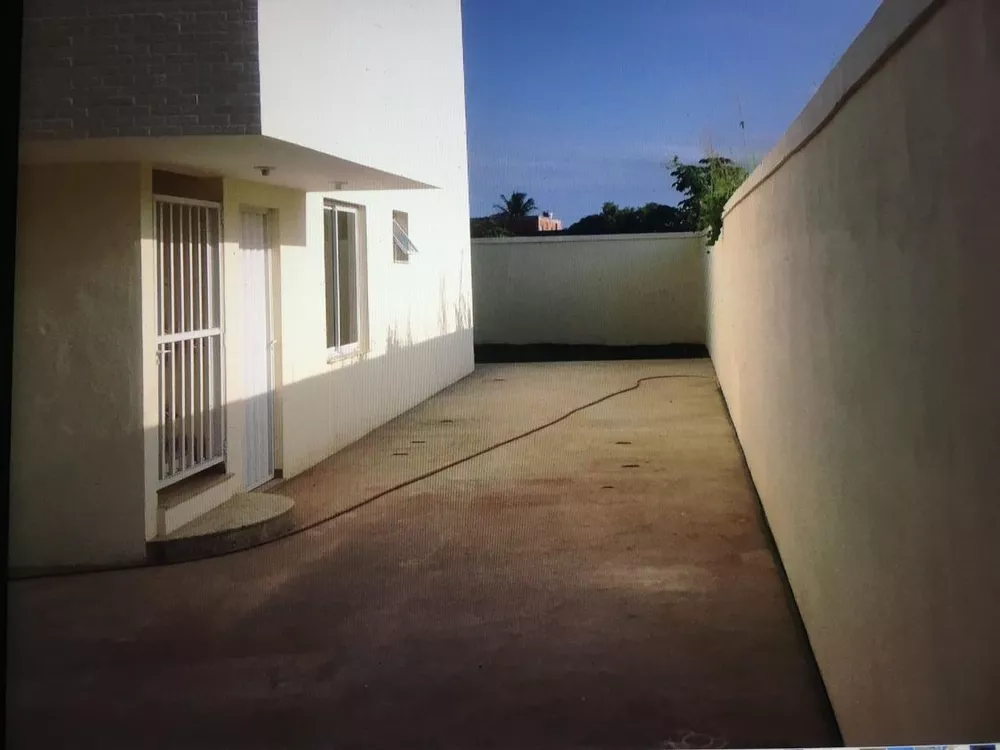 Apartamento, 3 quartos, 95 m² - Foto 2